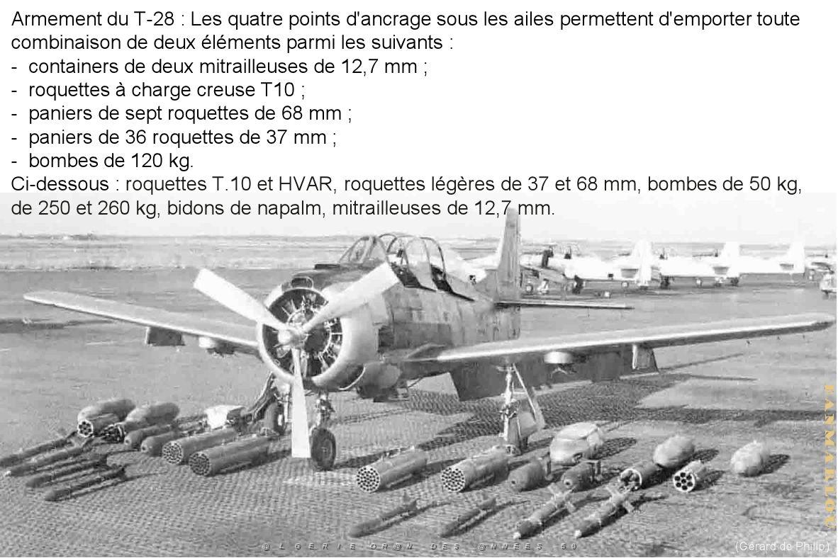197- ARMEE DE L'AIR EN ALGERIE 1945-1962-45 (14).jpg